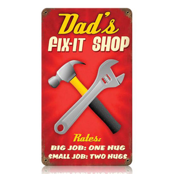 ƥ  Dads Shop PT-V-235ƥ  Dads Shop PT-V-235