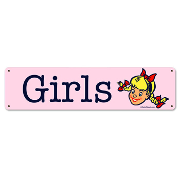 ƥ  Retro Planet Girls PT-RPC-151ƥ  Retro Planet Girls PT-RPC-151