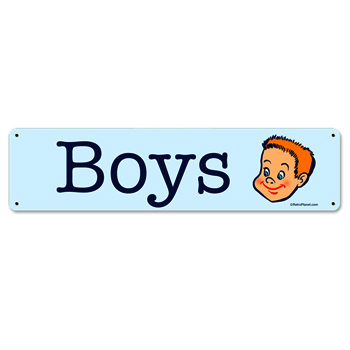 ƥ  Retro Planet Boys PT-RPC-152ƥ  Retro Planet Boys PT-RPC-152