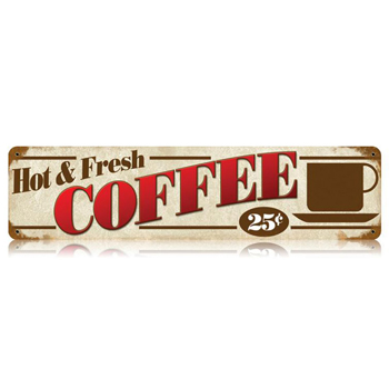 ƥ  Coffee PT-V-239ƥ  Coffee PT-V-239