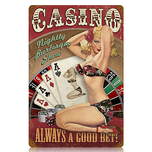 ƥ  Casino Pinup PT-V-574ƥ  Casino Pinup PT-V-574