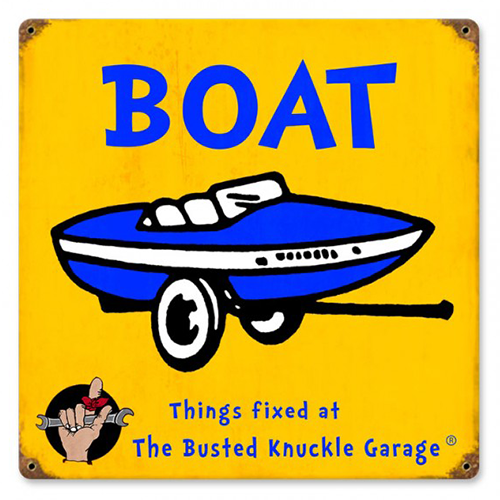 ƥ  KIDS BOAT PT-BUST-078ƥ  KIDS BOAT PT-BUST-078