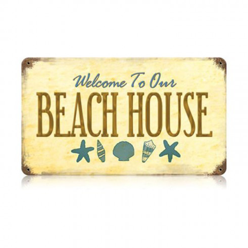 ƥ  BEACH HOUSE PT-V-112ƥ  BEACH HOUSE PT-V-112
