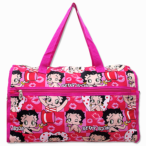 Betty Boop åե Хå  إå BB-DN-DB-BC219JI-AHBetty Boop åե Хå  إå BB-DN-DB-BC219JI-AH