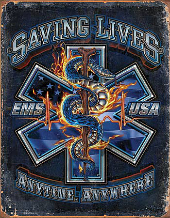 ƥ  EMS-SAVING LIVES DE-MS2147