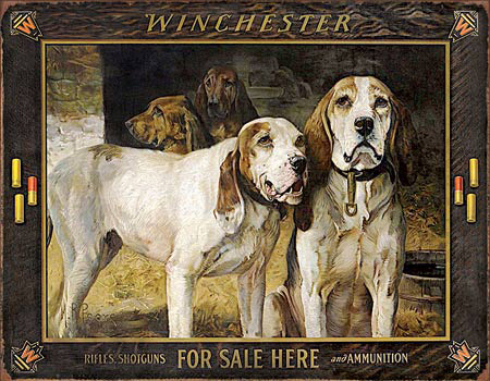 ƥ  WINCHESTER-FOR SALE HERE DE-MS2176ƥ  WINCHESTER-FOR SALE HERE DE-MS2176