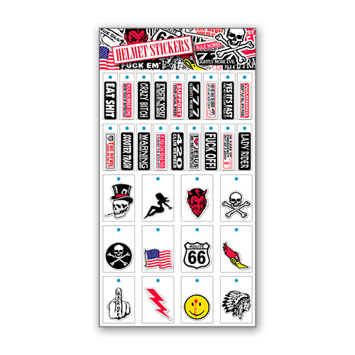 �إ��å� ���ƥå��� 30�եå� ��� POP�դ� ���å� HL-ST-STXSET-30