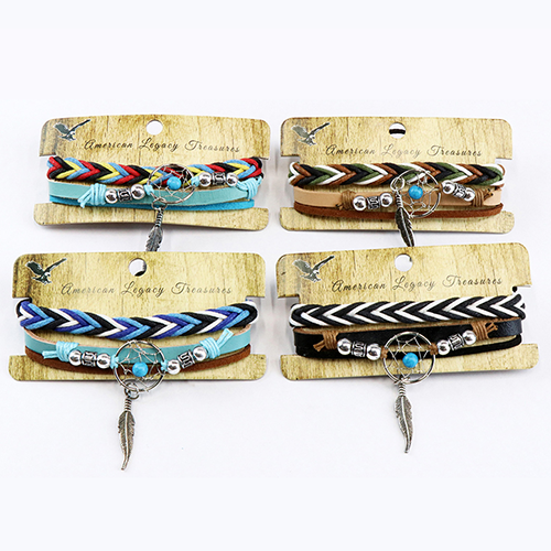 �������������� �쥶���֥쥹 �ɥ꡼�७��å��㡼 W/����å� AL-LB-JWDCB04