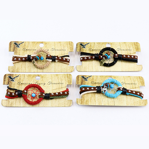 �������������� �쥶���֥쥹 �ɥ꡼�७��å��㡼 ����٥�å��� AL-LB-JWDCB01�������������� �쥶���֥쥹 �ɥ꡼�७��å��㡼 ����٥�å��� AL-LB-JWDCB01