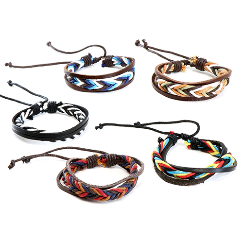 �������������� �쥶���֥쥹 ����å� 3 ���ȥ��� AL-LB-JWL11