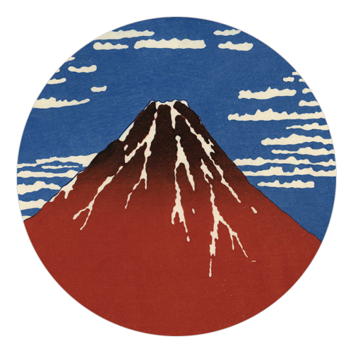 С 䡡̺ ٻΡסʳˡ2祻åȡС 䡡̺ ٻΡסʳˡ2祻å