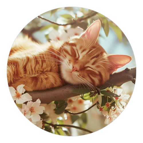 С 䡡CAT-22祻åȡС 䡡CAT-22祻å
