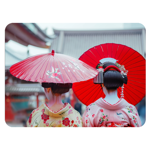ʡ ޥåȡ䡡͡ʪ-2