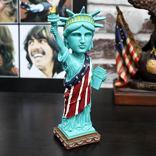 Х֥إåɡʼͳνStatue of Liberty SS-BH-6900067
