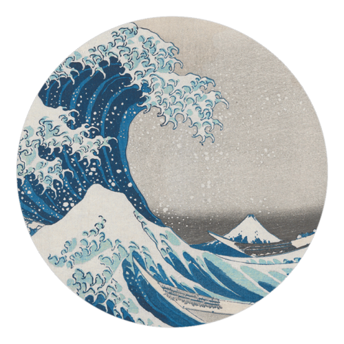 С 䡡̺ ֿϲ΢-Brightס2祻å