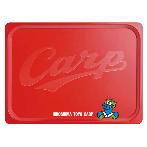 Carp ������ʡ� �ޥåȡ� RDM-CRP-61Carp ������ʡ� �ޥåȡ� RDM-CRP-61