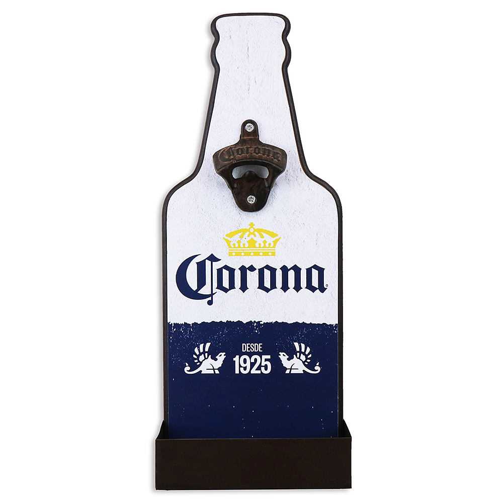 ���åǥ��� �ܥȥ� �����ץʡ� �ץ顼�� CORONA STUCCO CA-BO-459187