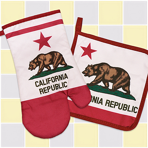 ֥ ߥȥ  ݥå ۥ CALIFORNIA REPUBLIC KI-OP-3764֥ ߥȥ  ݥå ۥ CALIFORNIA REPUBLIC KI-OP-3764