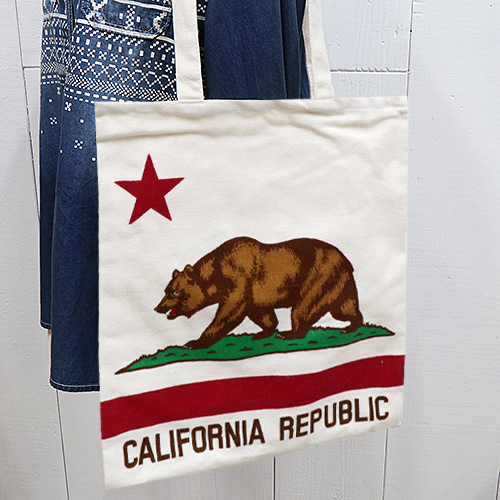 ȡȥХå CALIFORNIA REPUBLIC KI-TB-9131ȡȥХå CALIFORNIA REPUBLIC KI-TB-9131