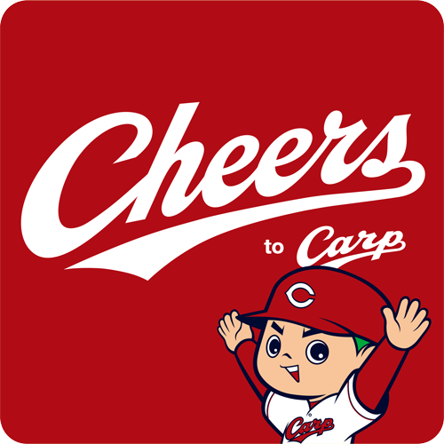 Carp ��SAKE�ޥåȡ� RSM-CRP-61Carp ��SAKE�ޥåȡ� RSM-CRP-61