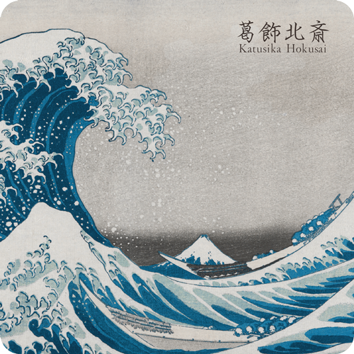 SAKEޥåȡ䡡̺ ֿϲ΢סSAKEޥåȡ䡡̺ ֿϲ΢