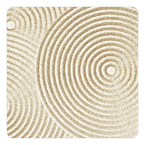 SAKEޥåȡ䡡ZEN-2