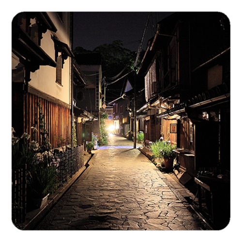 SAKEޥåȡ䡡TOMONOURA