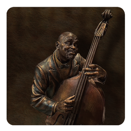 SAKEޥåȡ䡡JAZZ ١