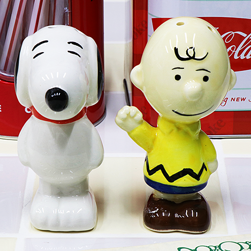 PEANUTS   ڥåѡ Classic Pals SN-GS-SP-80628-02PEANUTS   ڥåѡ Classic Pals SN-GS-SP-80628-02