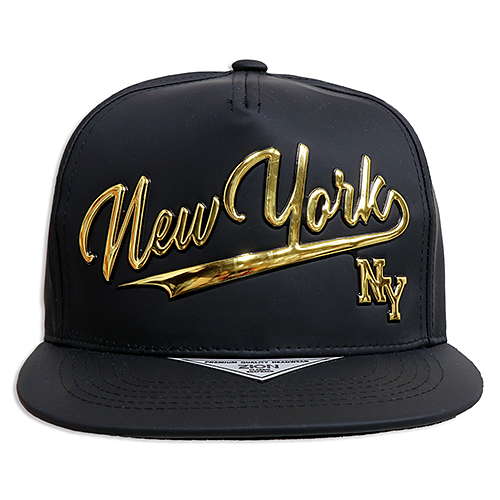 �ե�å� �Х����� ����å� NEW YORK AC-CP-SM172-22 �֥�å�