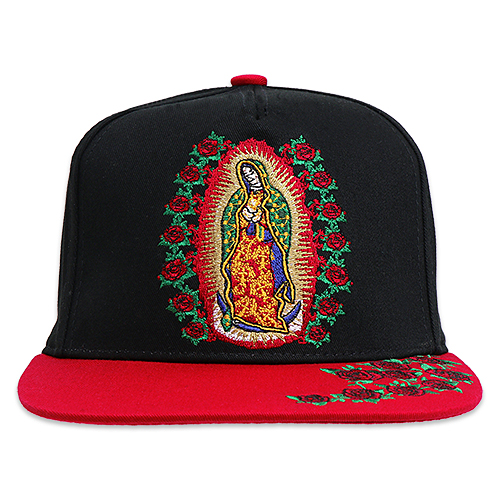 �ե�å� �Х����� ����å� GUADALUPE ROSE AC-CP-SM309-12 �֥�å� �� ��å�