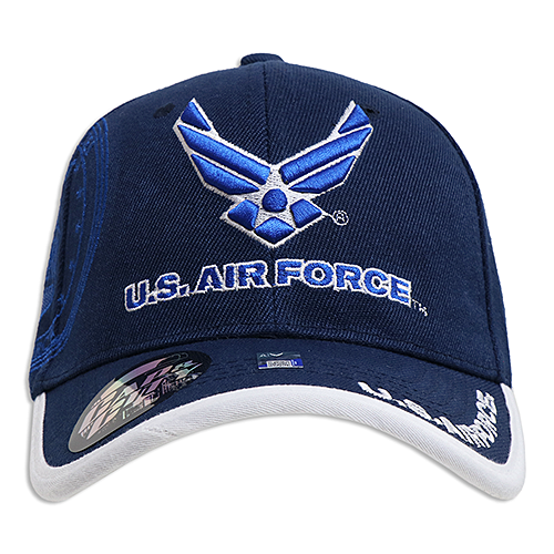 ����å� MILITARY LICENSE AIR FORCE AC-CP-VM030-03 ����å� �ͥ��ӡ�����å� MILITARY LICENSE AIR FORCE AC-CP-VM030-03 ����å� �ͥ��ӡ�
