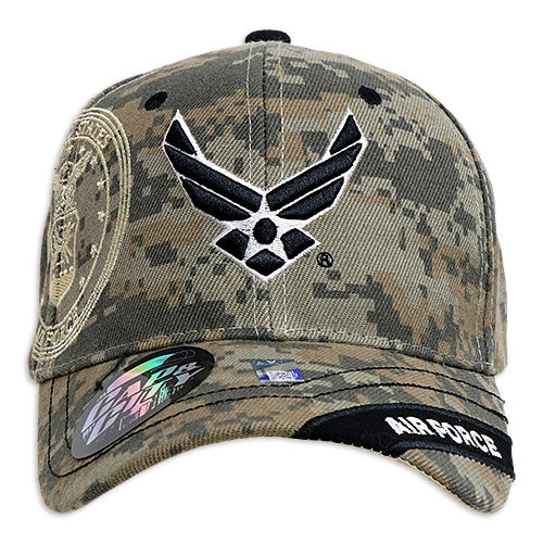 ����å� MILITARY LICENSE AIR FORCE AC-CP-VM030-07 ����å� �ǥ����� ���⥭��å� MILITARY LICENSE AIR FORCE AC-CP-VM030-07 ����å� �ǥ����� ����