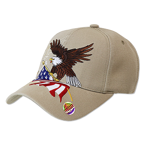 å AMERICAN USA EAGLE AC-CP-VM040-01 å AMERICAN USA EAGLE AC-CP-VM040-01 