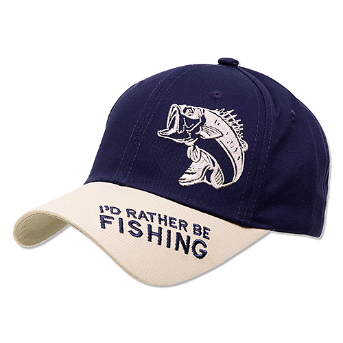 ����å� FISHING AC-CP-VM255-43 �ͥ��ӡ� �� ������