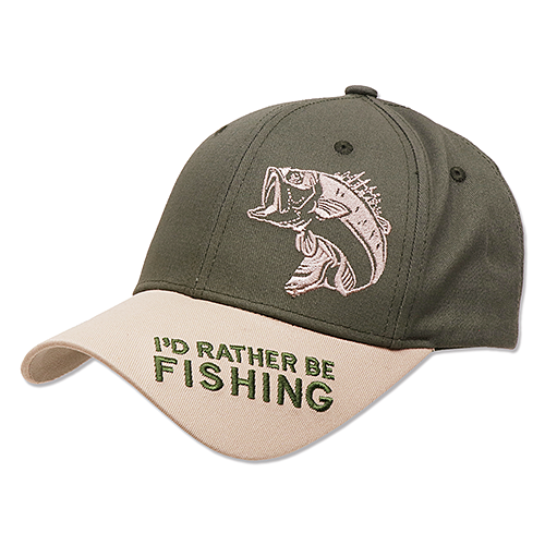 å FISHING AC-CP-VM255-44 ꡼  å FISHING AC-CP-VM255-44 ꡼  