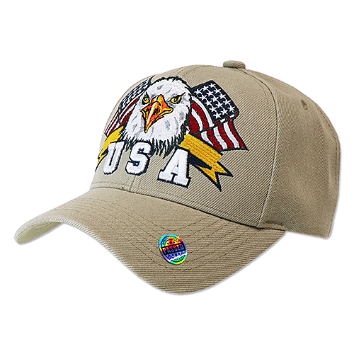 å AMERICAN USA EAGLE AC-CP-VM449-03 å AMERICAN USA EAGLE AC-CP-VM449-03 