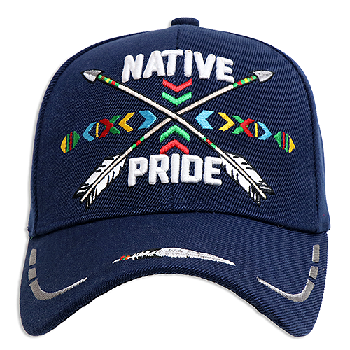 å NATIVE PRIDE ARROW AC-CP-VM485-01 å ͥӡå NATIVE PRIDE ARROW AC-CP-VM485-01 å ͥӡ