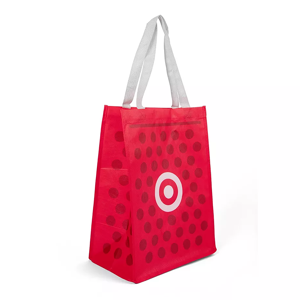 �������åȡ�Target�˥�桼���֥� �Хå� 196128�������åȡ�Target�˥�桼���֥� �Хå� 196128