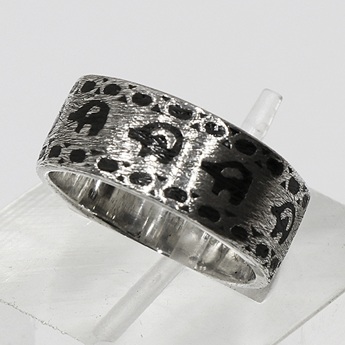 THAI SILVER  PR9140312THAI SILVER  PR9140312