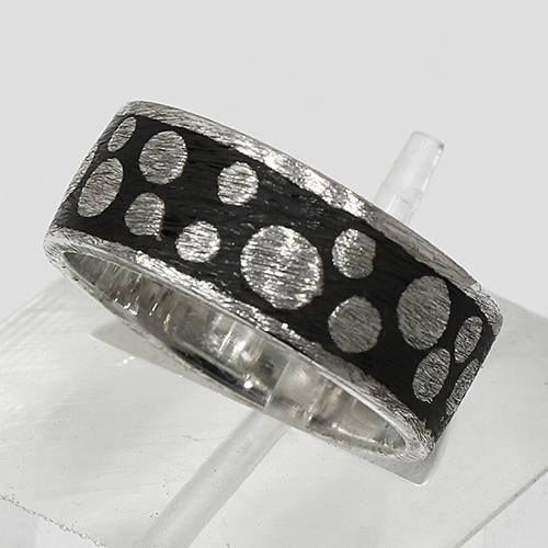 THAI SILVER  PR9140216THAI SILVER  PR9140216