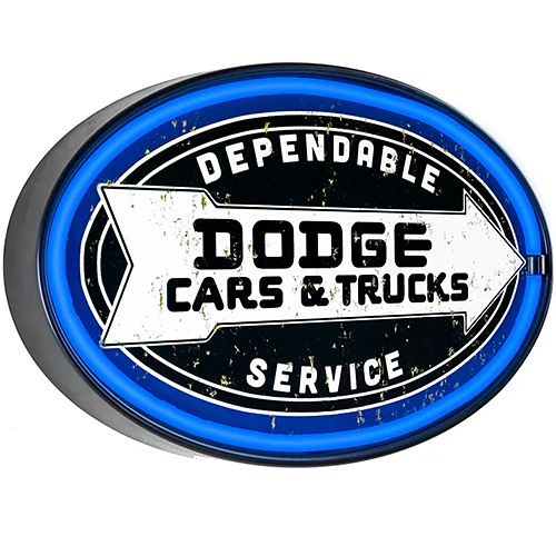 LED  ͥ  DODGE CARS & TRUCKS Х CA-LE-158872