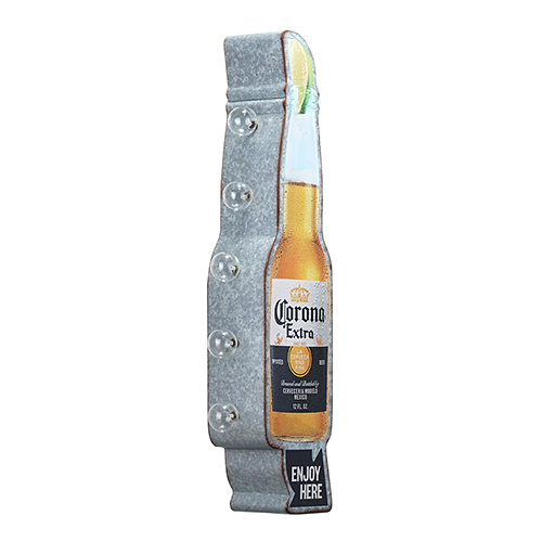    LED  CORONA EXTRA CA-LE-511717