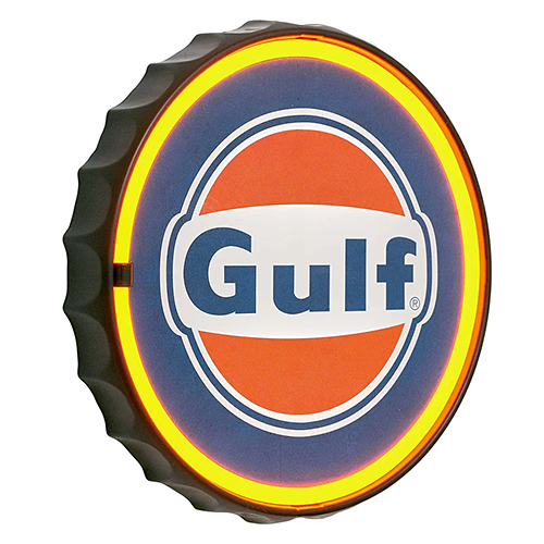 LED  ͥ  Gulf ܥȥ륭å CA-LE-562062
