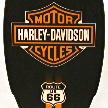 ߥˡեܡ Harley Davidson 66-CYA-MSB-209