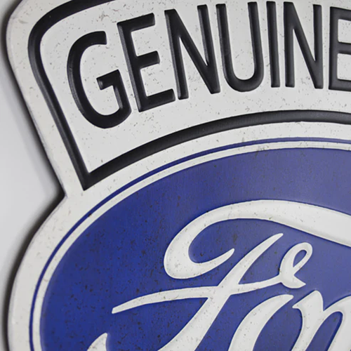 ܥ ƥ  FORD GENUINE PARTS CA186887