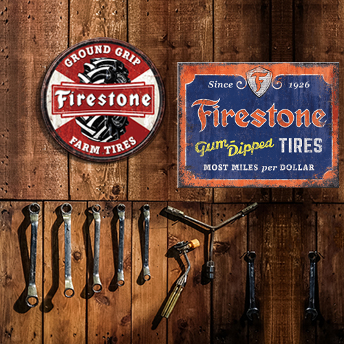 ƥ  FIRESTONE FT DE-MS2938