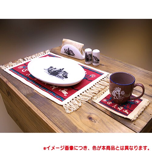 �ץ졼���ޥå� Day of the Dead EL-MT-HIMAT203 2pc ���å�	