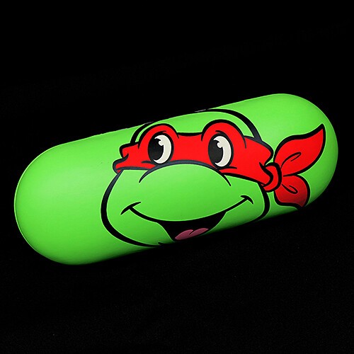 ��� ������ 2pc �������� ���å� SCG-OC-2PC