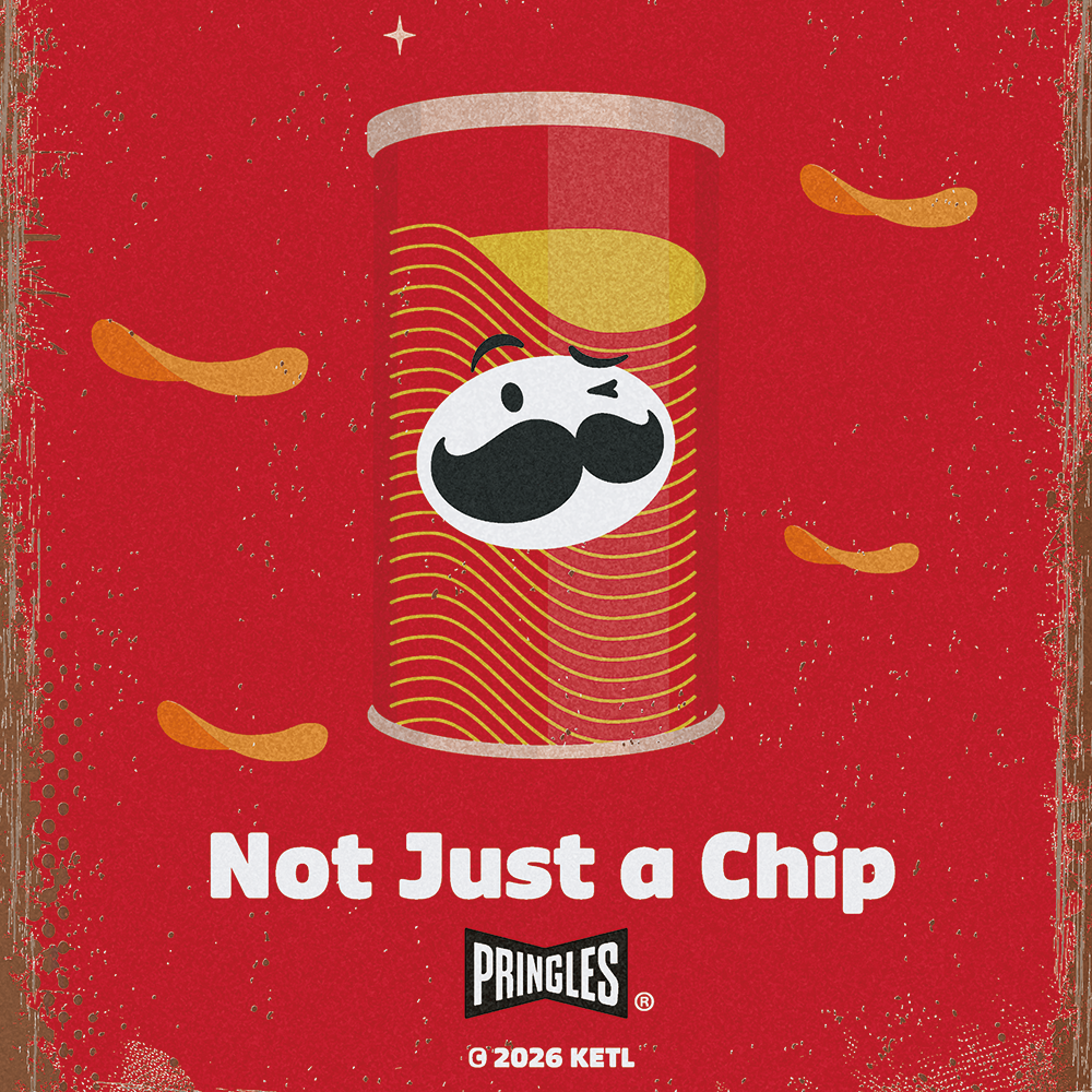 �ץ�󥰥륺 �ƥ��� ������ Not Just a Chip 3RD-PG-MS-001